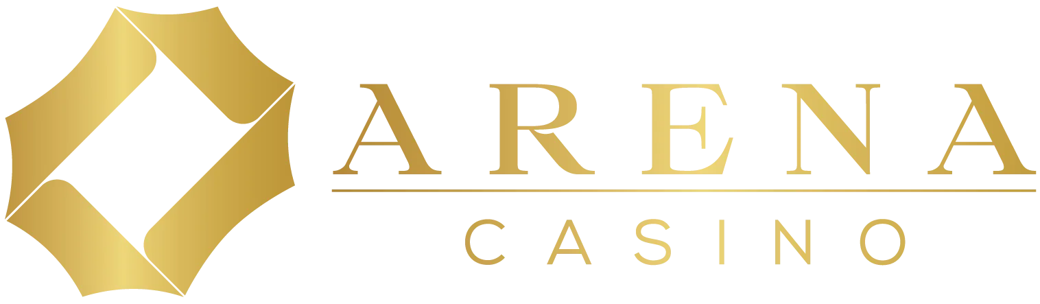 Arena Casino