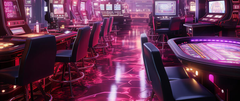 Which are the Most Popular Roulette Systems?