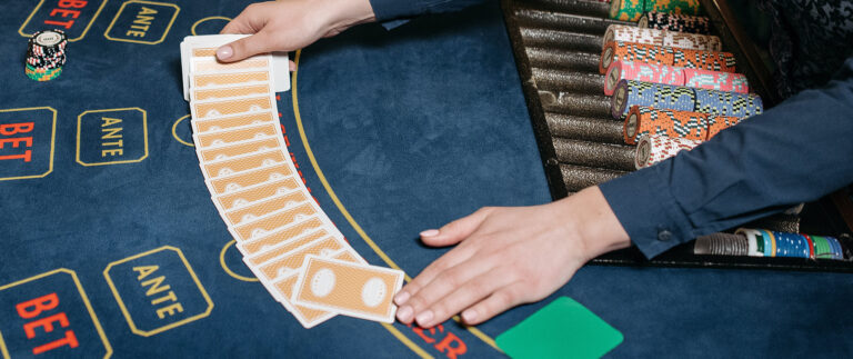 Which are the Most Popular Roulette Systems